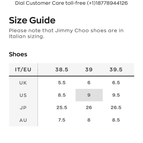 Very gently worn Jimmy Choo black peep toe ankle strap 4 inch heel. Classic - Picture 6 of 6